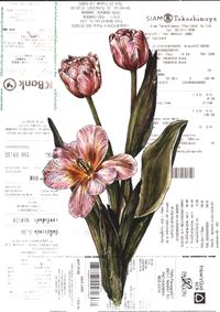 Tulip_a4_2021